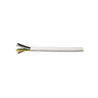 Cablu electric MYYM 4x1,5 Rola 100m
