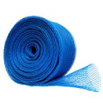 Plasa protectie pomisori Diametru 10 cm x 100 ml - imagine 2