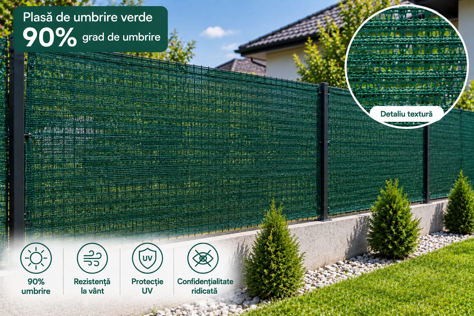 WhatsApp Image 2026-09-11 at 12.23.29 Plasa umbrire 90%, verde, 1,5 m inaltime x 50 m lungime - imagine 1