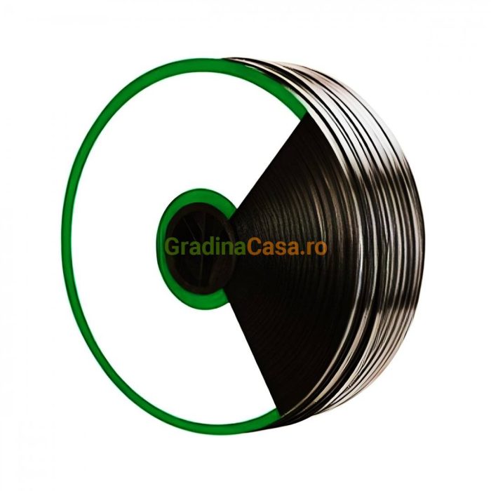 2400ml/rola