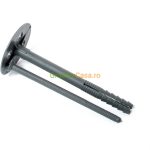 Dibluri fixare polistiren 10x120 mm