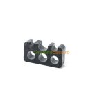 Distantier tip BISCUITE H25