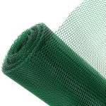 Plasa protectie pomisori Diametru 14 cm x 100 ml