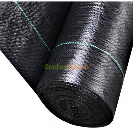 Folie Agrotextil 0.5 x 100 ml