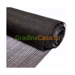 Plasa umbrire 35%