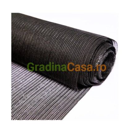Plasa umbrire 35%