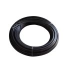 Tub Picurare(LDPE), in Orb - Fara Picurator 16mm, 4 bari, 400ml/rola