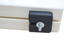 Suporti podea unitate aer conditionat ECO EuroStab ( ABS ) (set 2 buc) - imagine 4