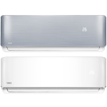 Aer Conditionat MULTISPLIT VIVAX ACP-36COFM105AERI / 3x ACP-09CH25AERI WHITE + ACP-12CH35AERI SILVER Inverter - imagine 4