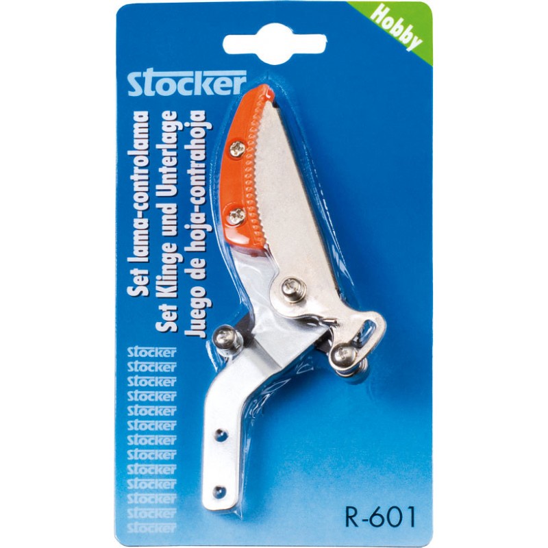 set-lama-si-contralama-st600-st601-st603 Set lama si contralama ST600, ST601, ST603 - imagine 1