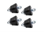 TAMPOANE ANTIVIBRATII AG35 - imagine 4