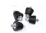 TAMPOANE ANTIVIBRATII AG35 - imagine 3