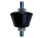 TAMPOANE ANTIVIBRATII AG35