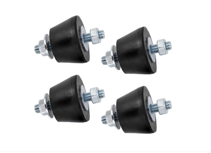 TAMPOANE ANTIVIBRATII AG35 - imagine 4
