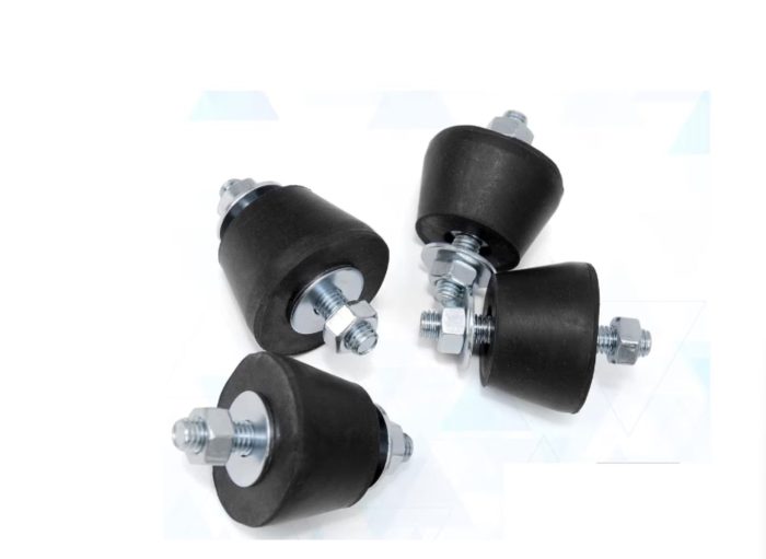 TAMPOANE ANTIVIBRATII AG35 - imagine 3
