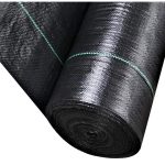 Folie Agrotextil 1 x 25 ml