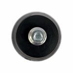 TAMPOANE ANTIVIBRATII H50 - imagine 3