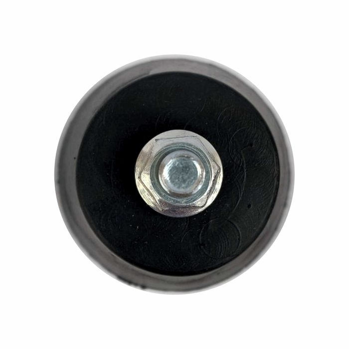 TAMPOANE ANTIVIBRATII H50 - imagine 3