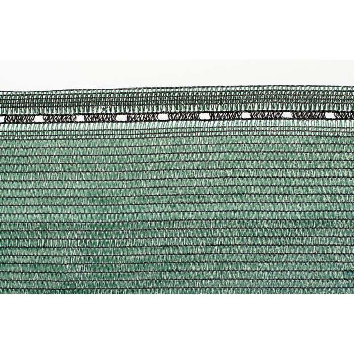 SUPER OFERTA 1+1 GRATUIT-Plasa umbrire 80%, verde, 2 m inaltime x 10 m lungime - imagine 5